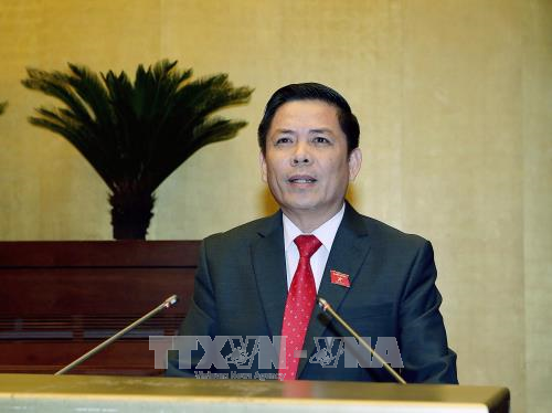 Sân bay Long Thành: Vẫn thiếu dữ liệu về quy mô đất cần thu hồi và tổng mức bồi thường
